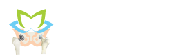 Waleus Clinic